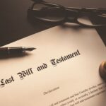 Use these steps to write your best online wills