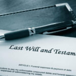 This is why you should consider having online wills