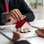 What does Conveyancing mean to Buyers