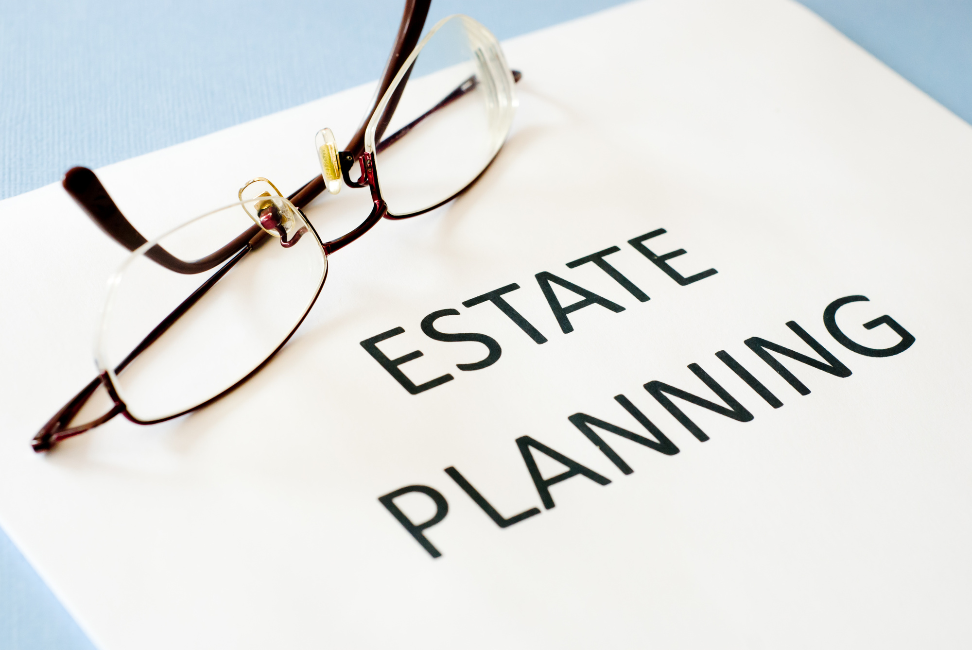 Estate Planning in Sydney: How Our Financial Advisors Ensure Your Legacy
