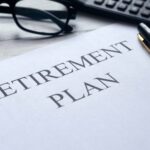 Retirement Planning Guidance from Experienced Sydney Financial Advisors