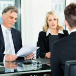 Essential Qualities of the Best Corporate Lawyers for Business Success