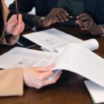 Best Online Wills in Australia: Simplifying the Process