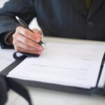 Are Wills Online Australia Right for You?