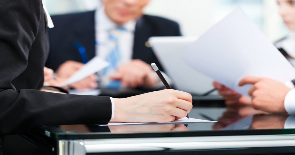 online wills