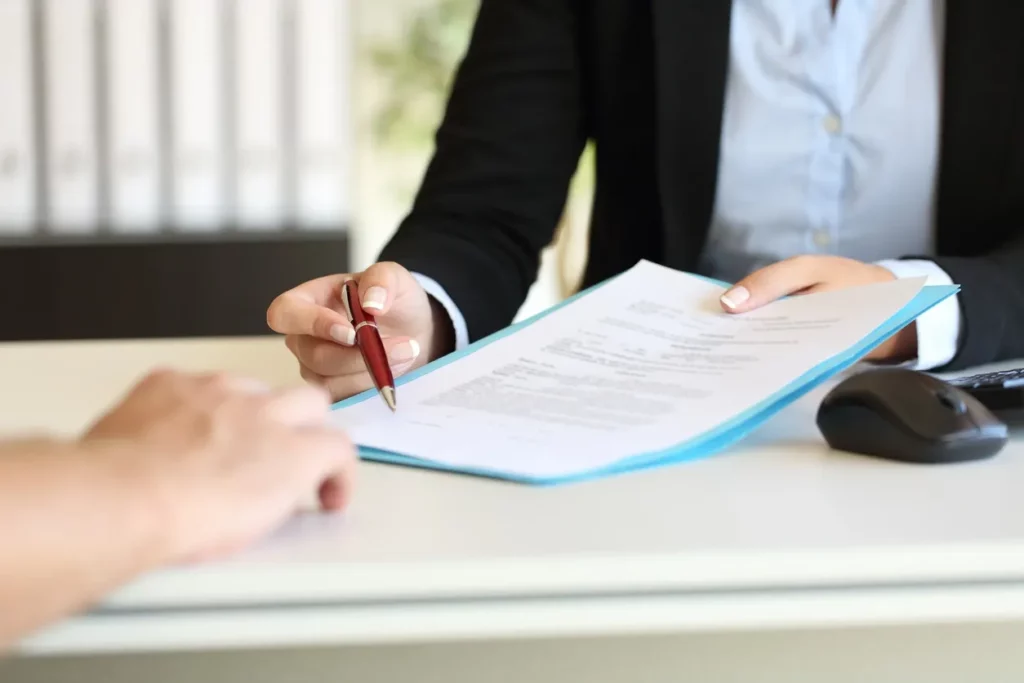 online wills