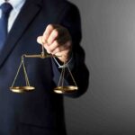 Property Lawyers in Brisbane: Ensuring Smooth Property Transactions and Dispute Resolution