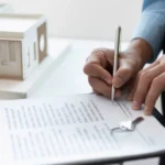 Services Commonly Provided By Canberra Family Lawyers